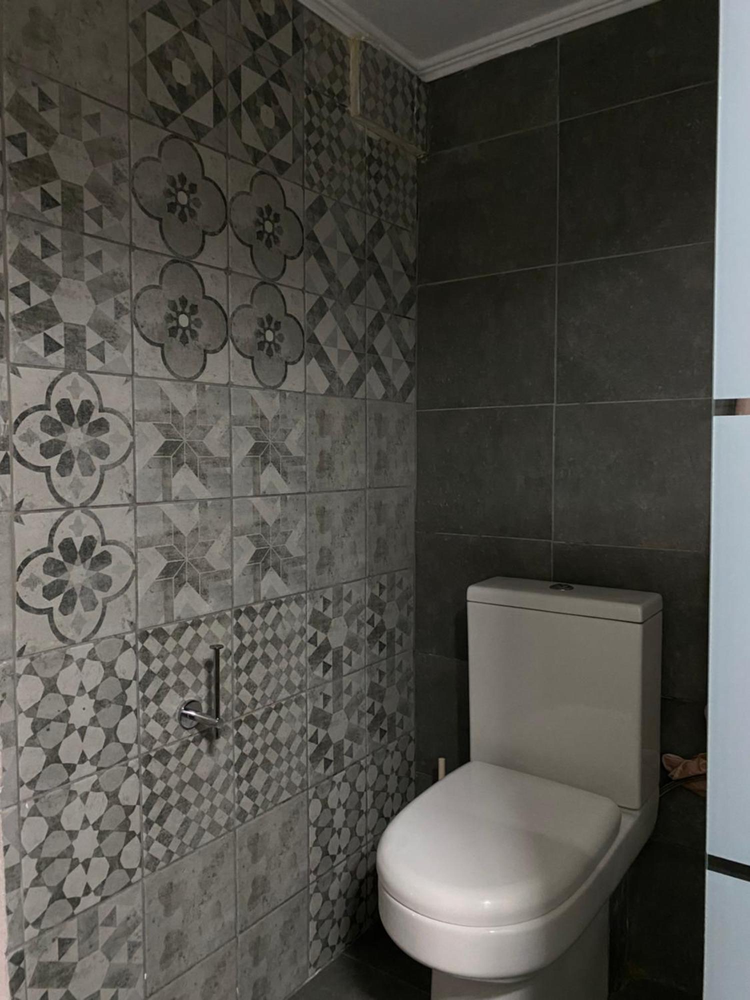 Appartamento Stefanos House Afytos Esterno foto